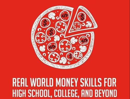 I Want More Pizza