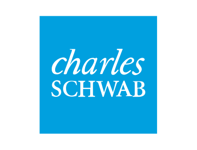 Charles Schwab