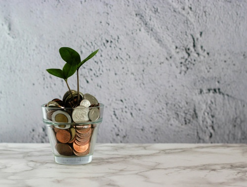 Financial Planning