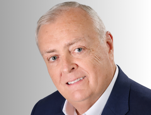 Founder, CEO and Managing Partner, ChFC®