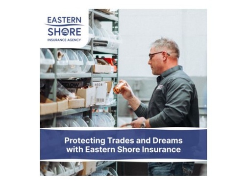 Tradestar Mechanical