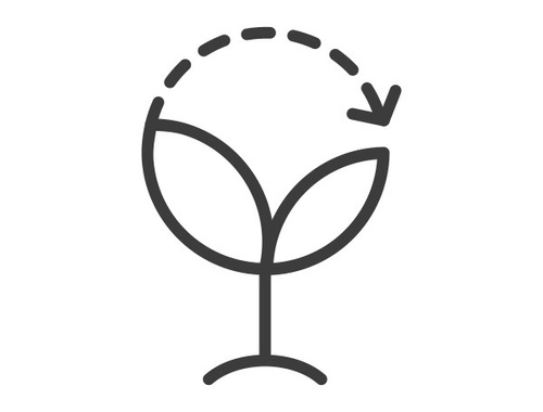 Our Resources
