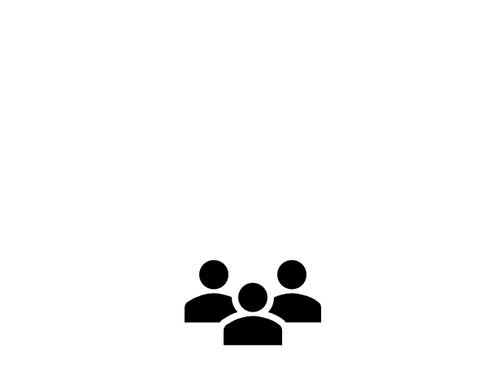 You and Your Family