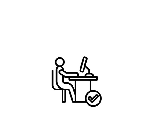 Investment<br/>Implementation