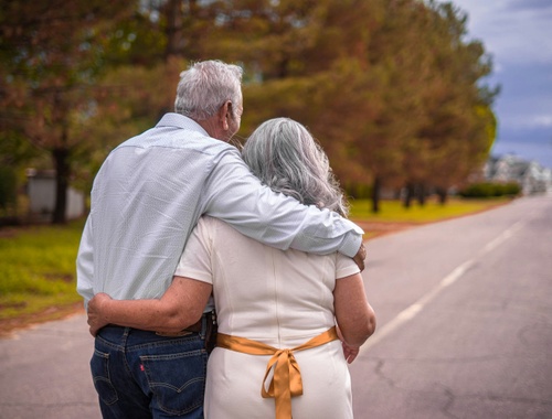 Prepare for Year-End Financial Planning