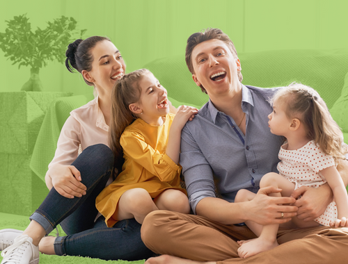 READY TO TAKE THE NEXT STEP IN YOUR FINANCIAL JOURNEY?