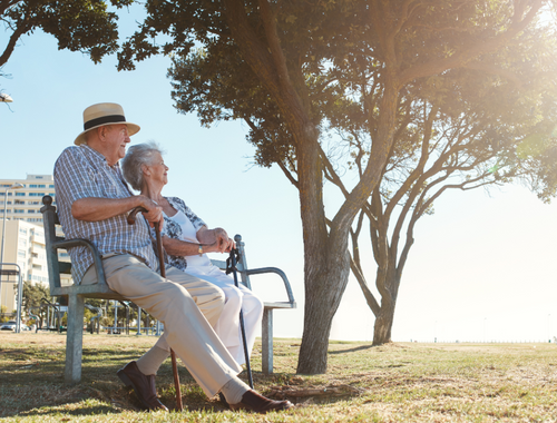Plan with Confidence. Retire with Clarity.<br/>