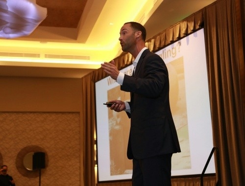 Seminars and Workshops