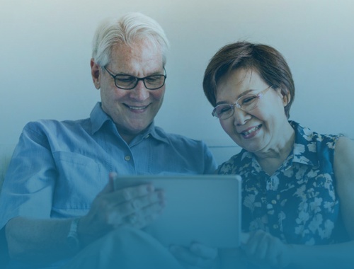 What Will Your Retirement Really Look Like?