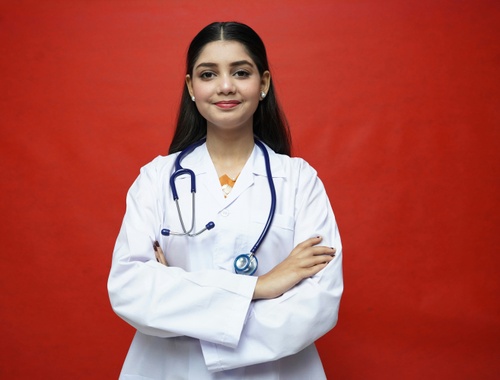Health Insurance/Medicare