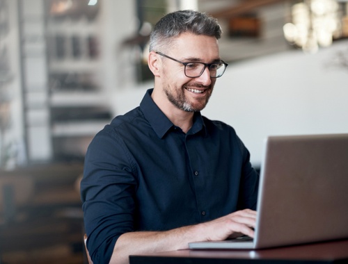 Wealth Management Tips for Young Professionals