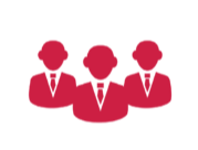 Estate & Legacy Planning