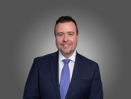 SECURE 2.0: Clarifying Inherited IRA Rules for Non-Spousal Beneficiaries