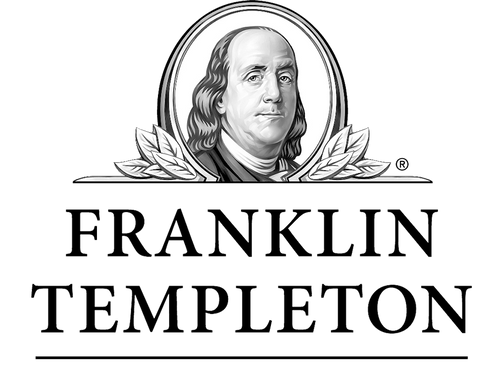 Franklin Templeton