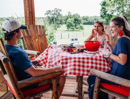 Does Social Security Count Towards Your Retirement Income Planning?