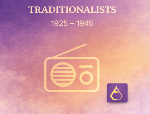 Traditionalists