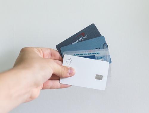5 Tips for Keeping Your Debt in Check