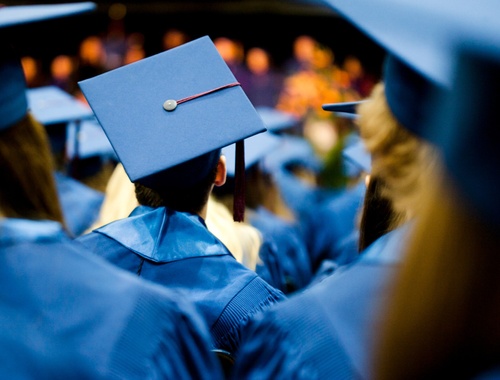 The Student Loan Survival Guide: Rules, Caps & Annual Allowances