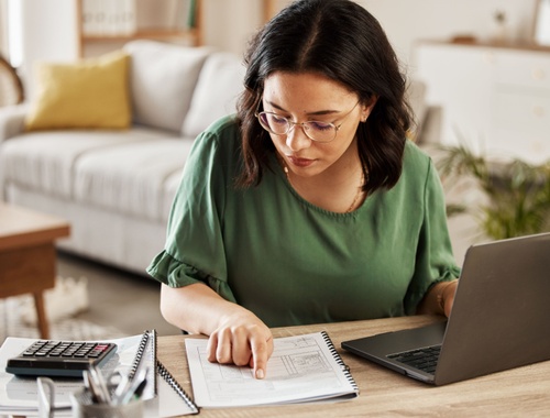 Helpful Tax Filing Tips for People With Disabilities
