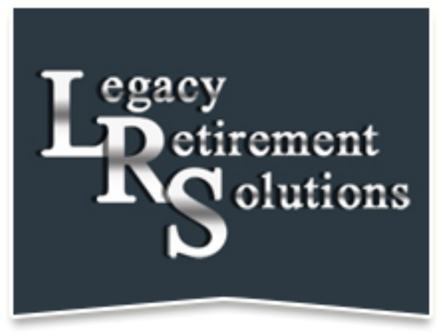 Dara Lynn Freytag | Attorney at Law, Tarlow Breed, Hart & Rodgers, P.C.