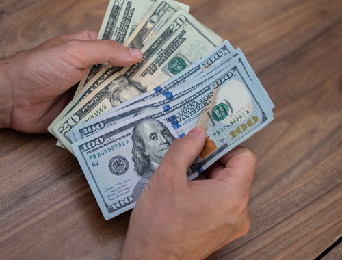 Cash Management