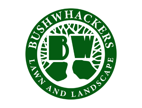 Bushwhackers Lawn & Landscape