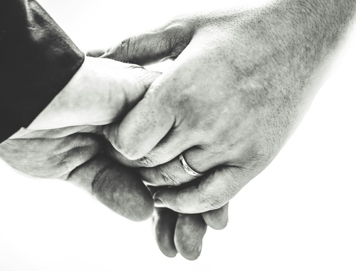 We are Fiduciaries