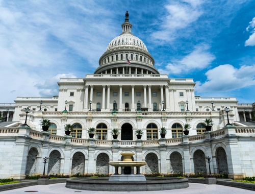 Fixing America's Finances: The Rub on Reducing Federal Spending