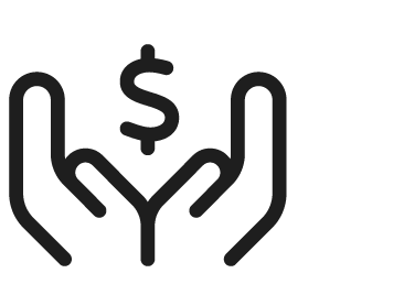 Philanthropy & <br/>Wealth Transfer