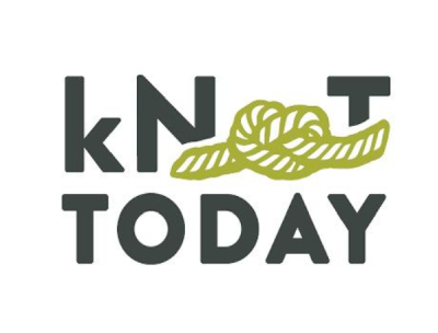 kNot Today