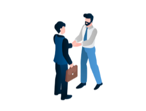 Business Planning 