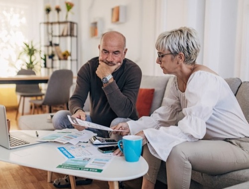 Debt Management