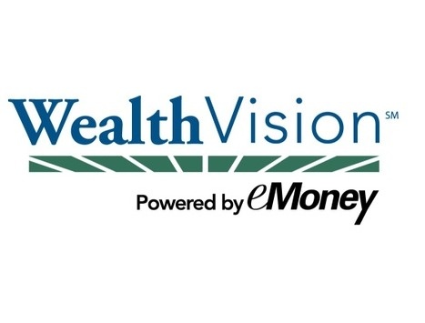 WealthVision