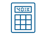 Individual Retirement Plans