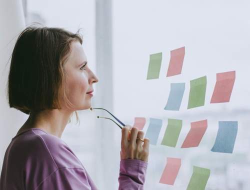 How Tomren Wealth Management Supports Estate Planning