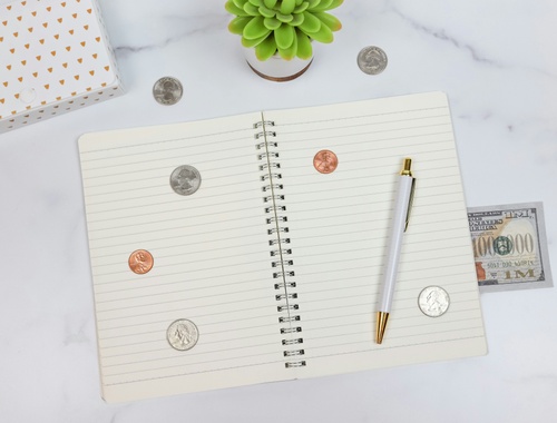 When Is The Best Time To Convert Your IRA To A Roth IRA?
