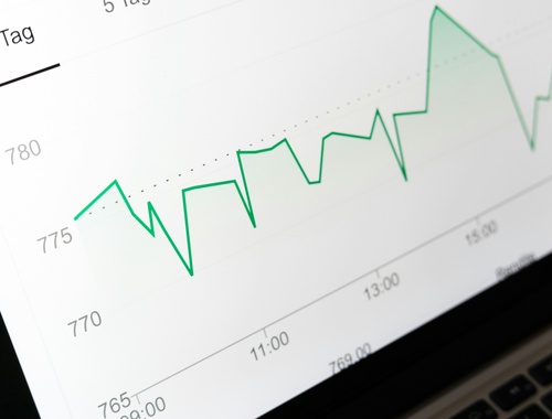 Investment Consulting for Tucson and the Rest of the United States