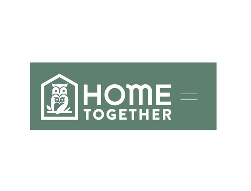 Home<br/>Together