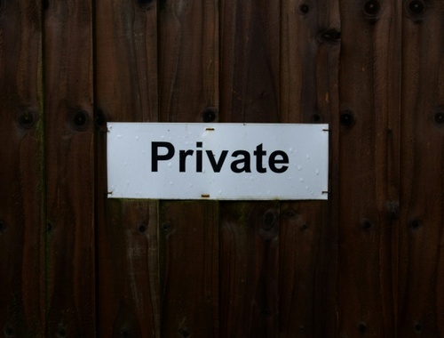 Identity Theft Protection
