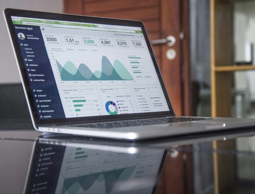 Portfolio Management