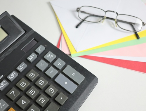 Tax Planning