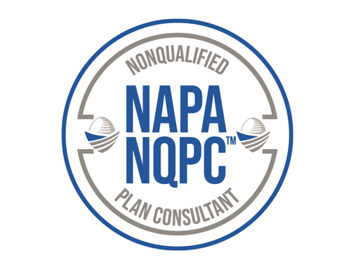 What is a NQPC™ Accreditation?