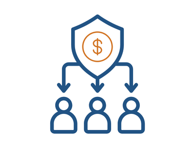 Beneficiaries and Estate-Planning Coordination