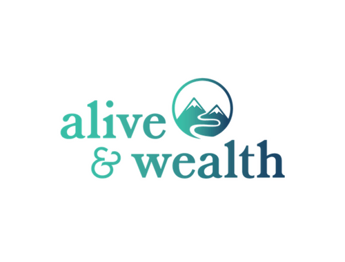Alive & Wealth