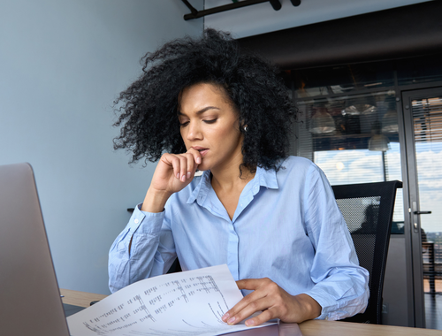 Worried about minimizing your tax liability?