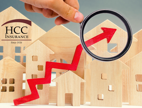 Saving on Insurance Premiums: Practical Tips and Strategies