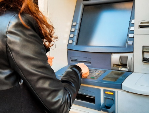Banking