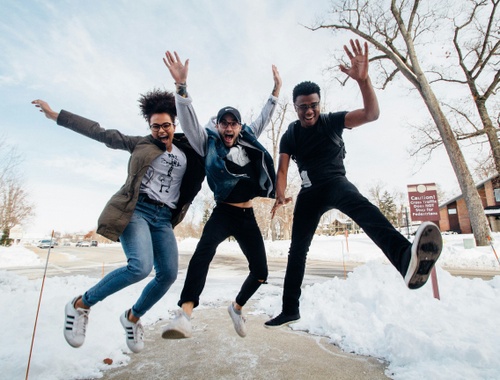 Here's our Low Cost + Reasonable Coverage Plan