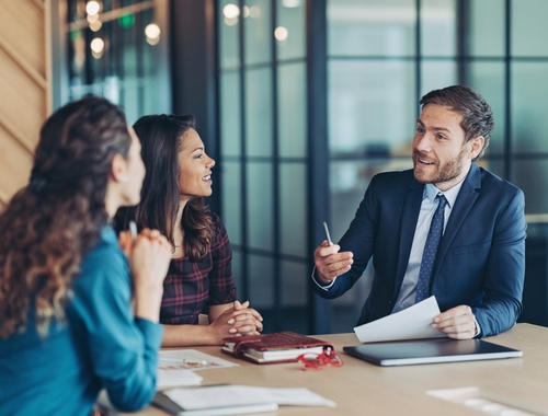Risk Management  & Insurance Planning