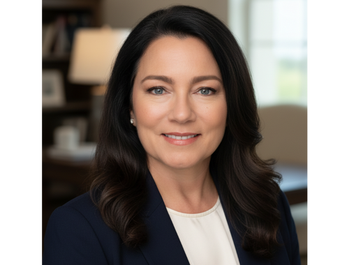 At our firm, we have the client—and only the client—in mind.